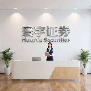 环宇证券_环宇证券公司_实盘配资