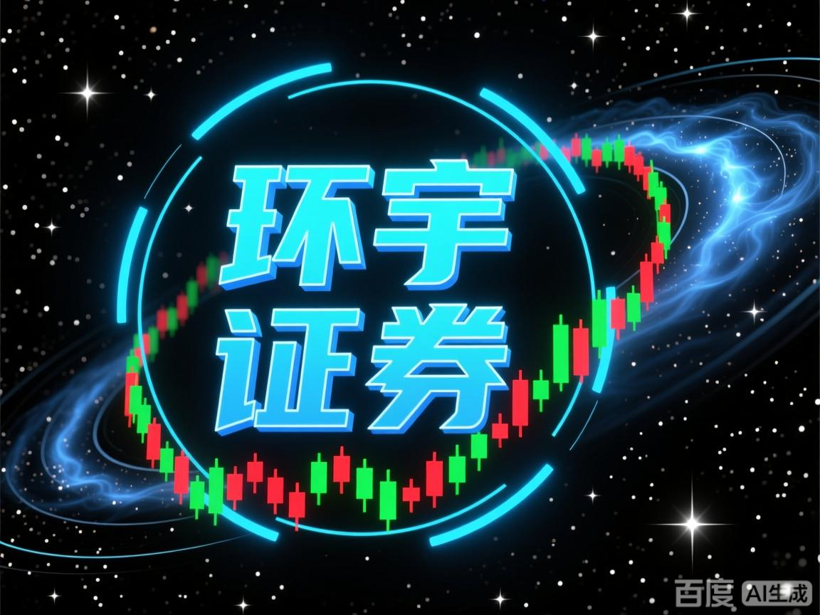 股票配资交易 详解深圳宝牛e配资的常见误区_2