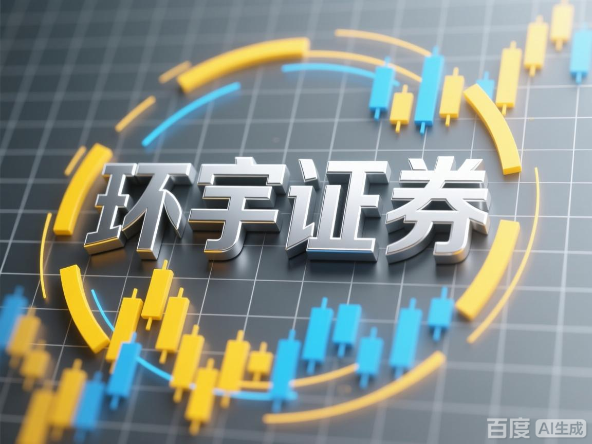 网上配资炒股公司 快速了解股票配资公司违纪吗的要道手段_2