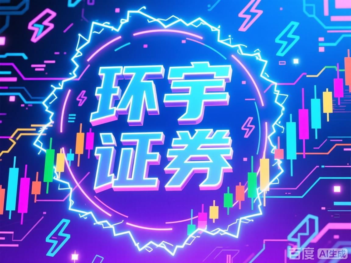 权威的配资 配资竖立客户平台上线后的用户增长速率怎么？_2