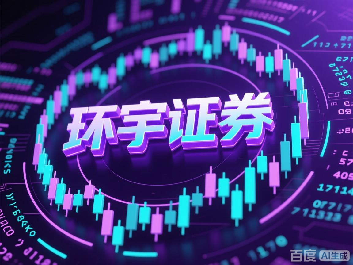 股票配资通 深度阐明启天配资被骗的使用形状_4