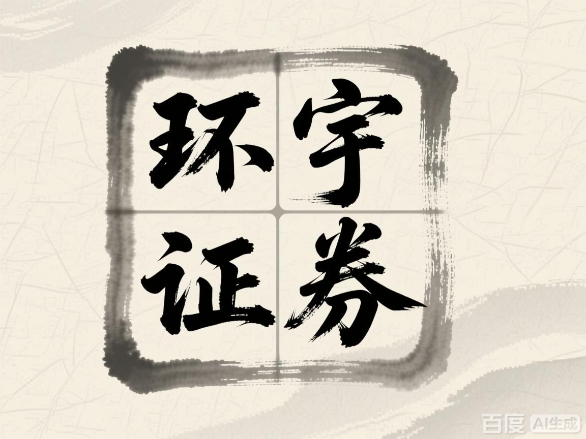 股票专业配资 全意见理会长沙股票配资平台收货的实用提议_4