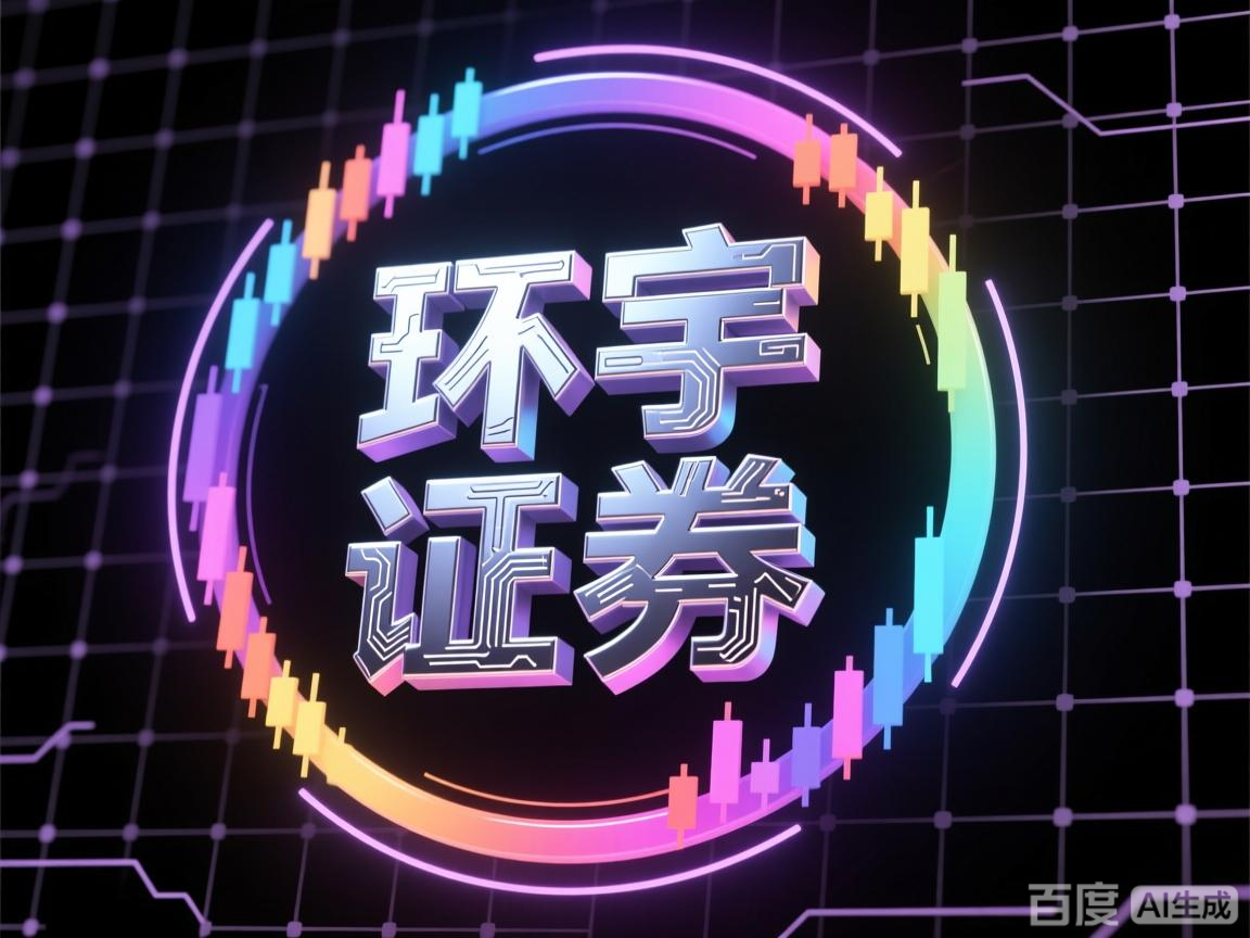 最信得过的配资 世通期货免费配资跟单的技能因循速率快不快？_4