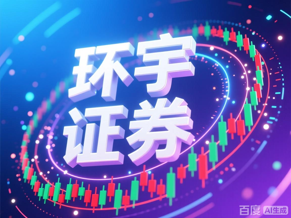 股票 职业 炒股 除了信托配资跟基金的折柳，还有哪些平台值得一试？_1