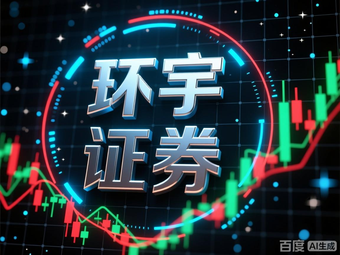 大牛证券可靠谱吗 快速了解合利配资的使用阵势_1