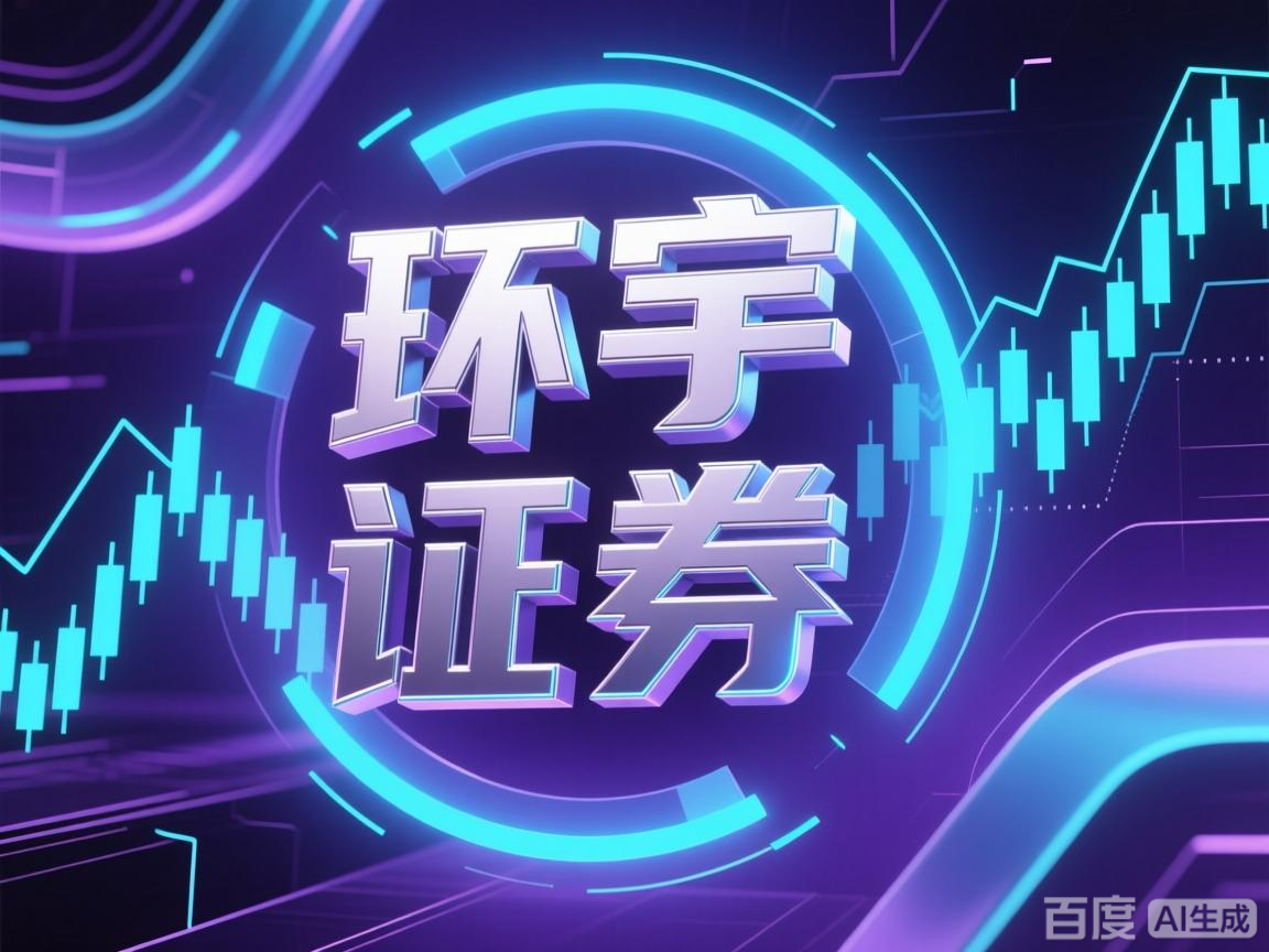 如何使用杠杆炒股 股票配资公司代理最吸援用户的功能是什么？_1