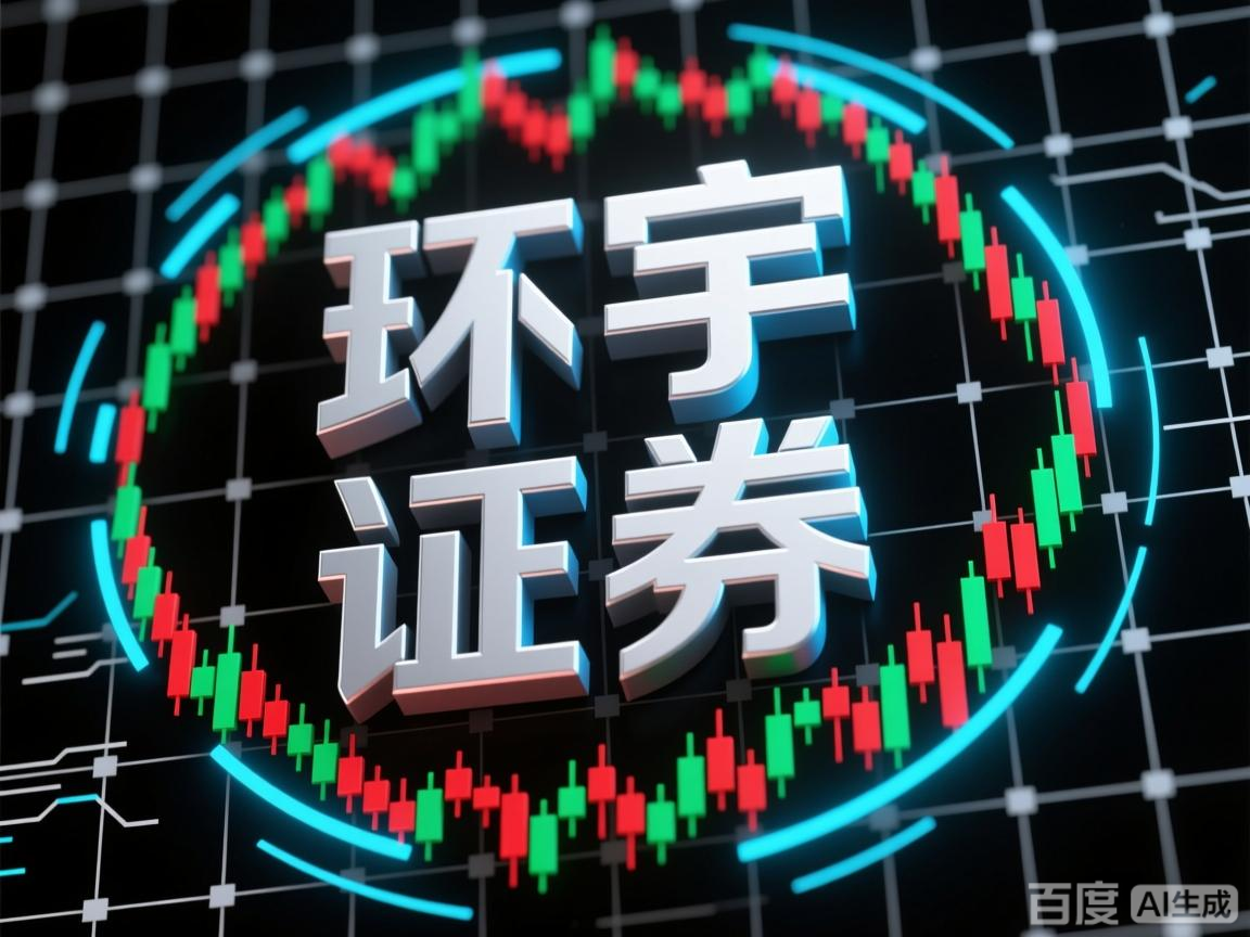 杠杆炒股家破人亡 全标的认知呼市配资的使用形势_1