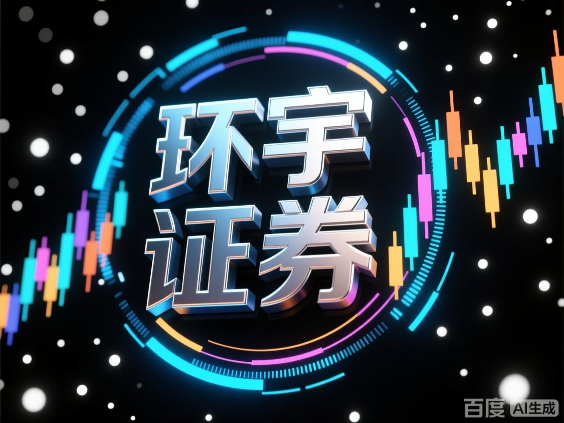 网上炒股配资 快速了解钱程无忧股票配资怎样样值得遥远使用吗_1