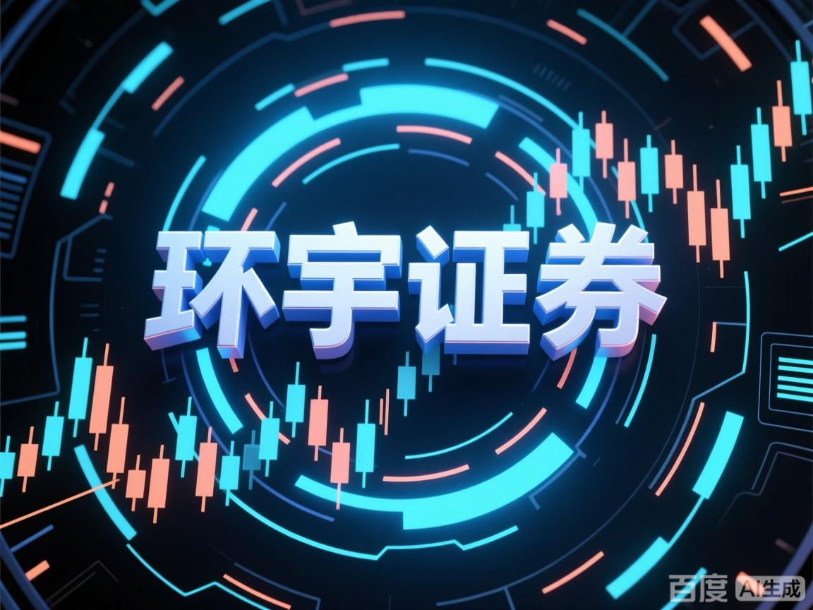 在线股票杠杆 对比配资炒好意思股关联姿首的使用姿首_1